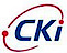 Applied Mechatronics's Competitor - Controlled Kinematics logo