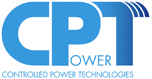 Controlled Power Technologies