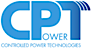 Controlled Power Technologies's company profile