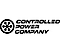 Controlledpwr