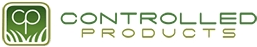 Controlled Products