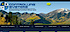 Heatingandairconditioningdenver