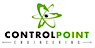 ControlPoint Engineering