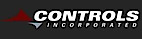 Controlsinc