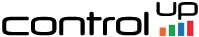 ControlUp