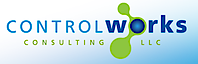 Controlworks Consulting's logo Controlworks Consulting's Company logo