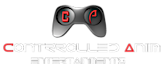 Contrrolled Aniim
