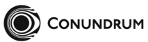 Conundrum Industrial Limited