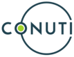 Conuti