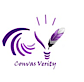 Convas Verity Services