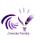 Convas Verity Services's company profile