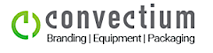 Convectium