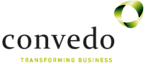Convedo Group