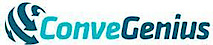 ConveGeniusGlobal
