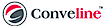 Vega Conveyors & Automation Ltd.'s Competitor - Conveline  logo