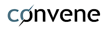 Convene, Inc.