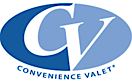 Convenience Valet