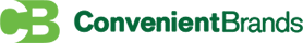 Convenient Brands