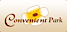 Convenient Park Bangkok Hotel's company profile