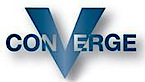 Convergesolutions