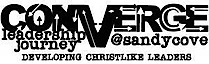 Convergeleadership