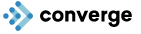 Converge