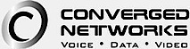 Converged Networks's logo Converged Networks's Company logo