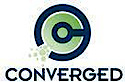 Ct Pros's logo Ct Pros's Company logo