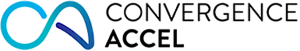Convergence Accel