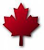 Convergence Canada Immigration - Cica