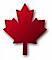 Convergence Canada Immigration - Cica's company profile