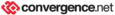 Convergence, LLC