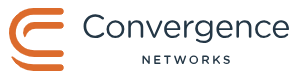 Convergence Networks