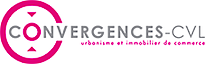 Convergences-CVL