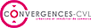 Convergences-CVL's company profile