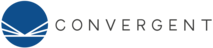 Convergent