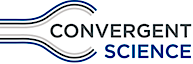 Convergent Science