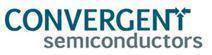 Convergent Semiconductors