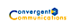 Askconvergent