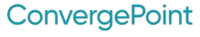 Ideagen ConvergePoint logo