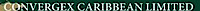 Convergex Caribbean