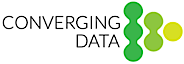 Converging Data