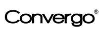 Convergo AB