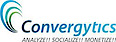 Convergytics