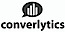 Converlytics, IO