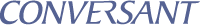 Conversant Solutions's logo Conversant Solutions's Company logo