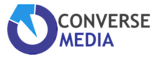 Converse Media 