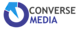 Converse Media 's company profile