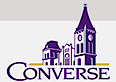 Converse College