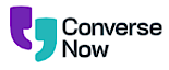ConverseNow